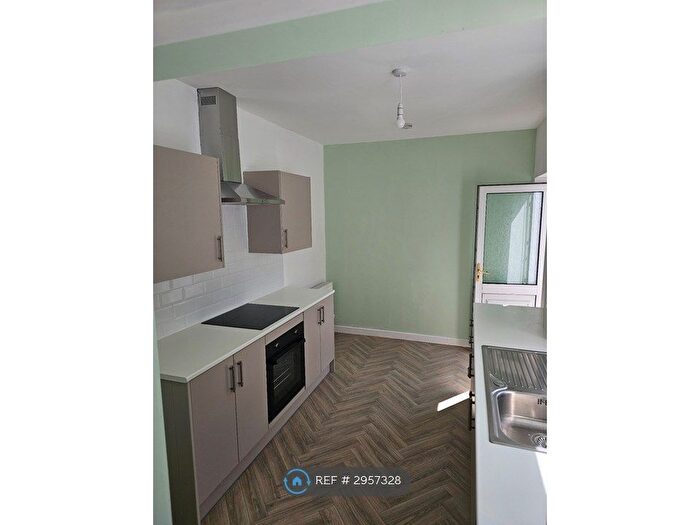 2 Bedroom Terraced House To Rent In Rose Terrace, Chester Le Street, DH2