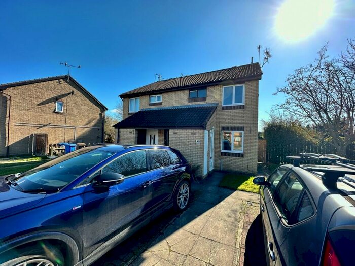 1 Bedroom Flat To Rent In Sheldrake Way, Beverley, East Riding Of Yorkshire, Uk, HU17