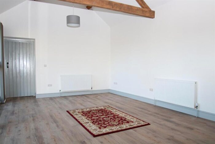 2 Bedroom Barn Conversion To Rent In Southwick Court, Southwick, Trowbridge, BA14
