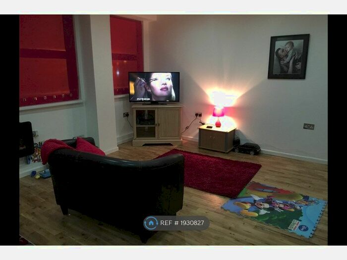 Studio To Rent In Kingsway, Bedford, MK42