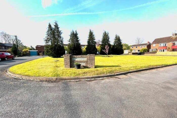 3 Bedroom Property To Rent In Deyncourt, Durham, DH1