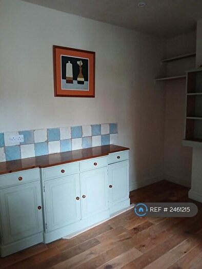 1 Bedroom Flat To Rent In Uttoxeter New Road, Derby, DE22