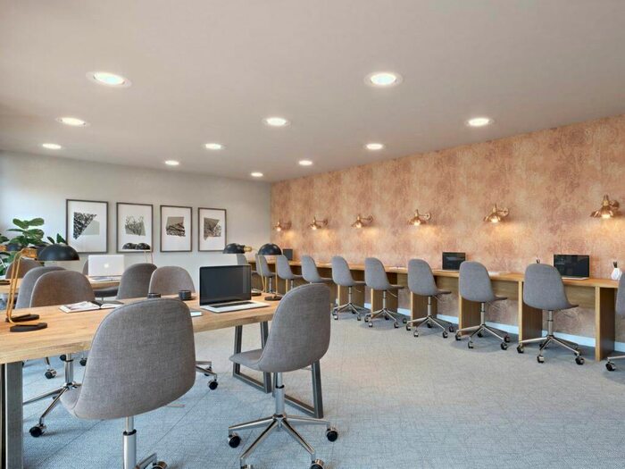 1 Bedroom Flat To Rent In Eyre St, Sheffield City Centre, Sheffield Rb, United Kingdom, Sheffield, S1