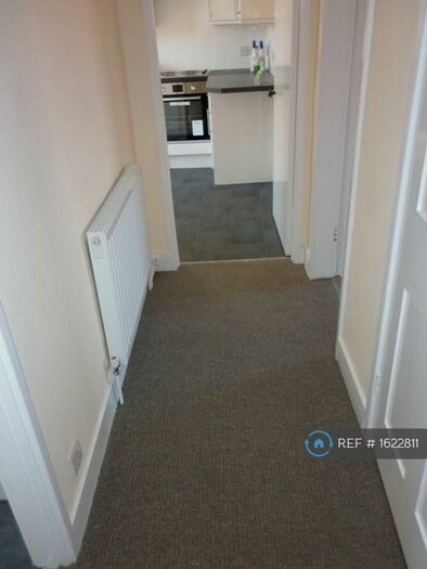 1 Bedroom Flat To Rent In Blyburgate, Beccles, NR34