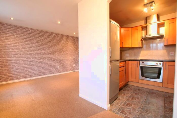 2 Bedroom Flat To Rent In Drumaldrace, Mayfield, Washington, Tyne And Wear, NE37