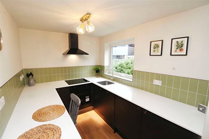 1 Bedroom Flat To Rent In Palatine Road, Manchester, Greater Manchester, M20