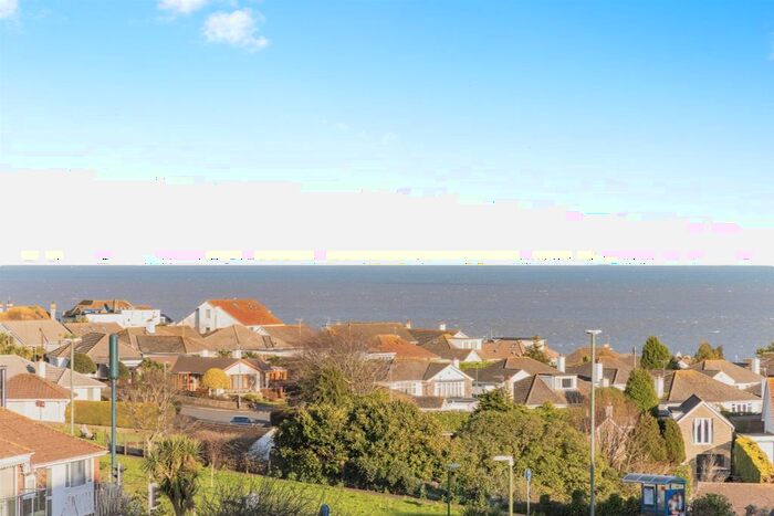 2 Bedroom Terraced Bungalow For Sale In Cherry Brook Drive, Paignton, TQ4