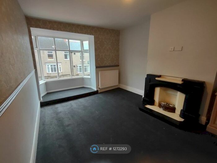 2 Bedroom Flat To Rent In Clyde Terrace, Spennymoor DL16