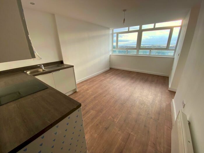 Apartment To Rent In Belem Tower, L17