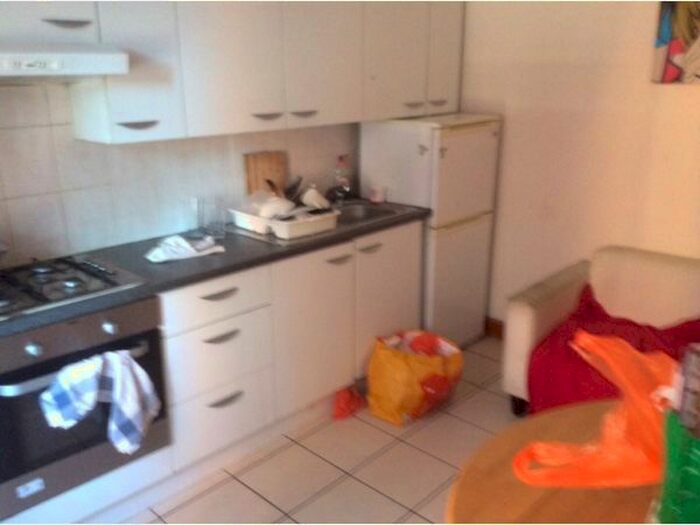 2 Bedroom Flat To Rent In Old Bethnal Green Road, London, E2