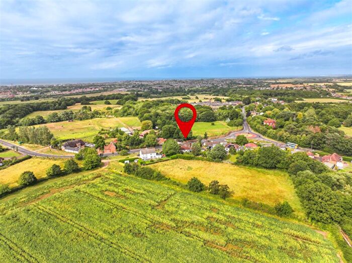 5 Bedroom Detached Bungalow For Sale In Bullockstone Road, Herne Bay, CT6