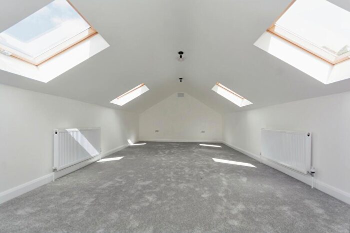 5 Bedroom Detached House For Sale In Moorcroft Road, Birmingham, West Midlands, B13