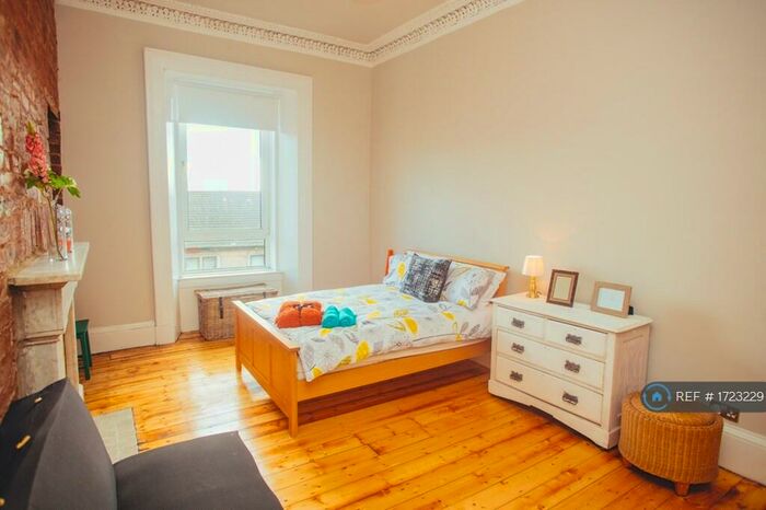 7 Bedroom Flat To Rent In Duke Street, Glasgow, G31