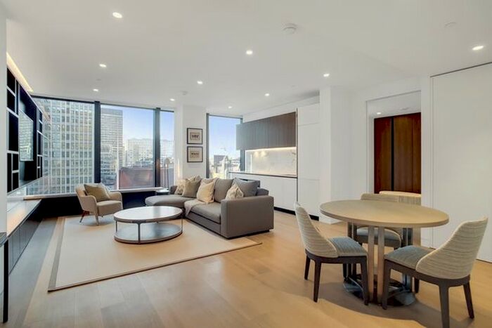 1 Bedroom Flat To Rent In Buckingham Gate, London, SW1E