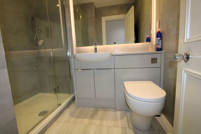 1 Bedroom Flat To Rent In Great Cumberland Place, Marble Arch, W1H