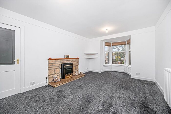 5 Bedroom Detached House For Sale In Spion Kop, Leslie Road, Scotlandwell, KY13