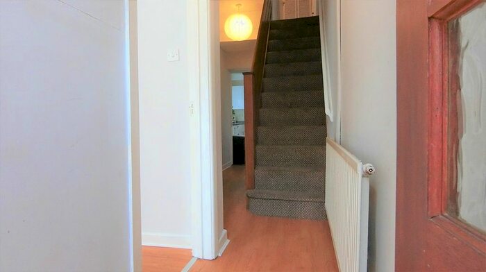 3 Bedroom End Of Terrace House To Rent In Wyndham Place, Cardiff, CF11