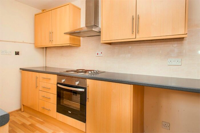 2 Bedroom Semi-Detached House To Rent In Lime Tree Gardens, Selby YO8