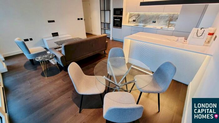 2 Bedroom Flat To Rent In Belvedere Row Apartments, Fountain Park Way, London, W12