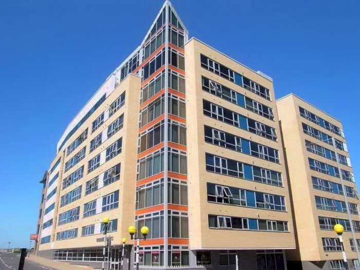 2 Bedroom Apartment To Rent In Roxborough Heights, College Road, Harrow, Middlesex, HA1