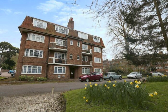 2 Bedroom Flat To Rent In London Road, Preston, Brighton, BN1