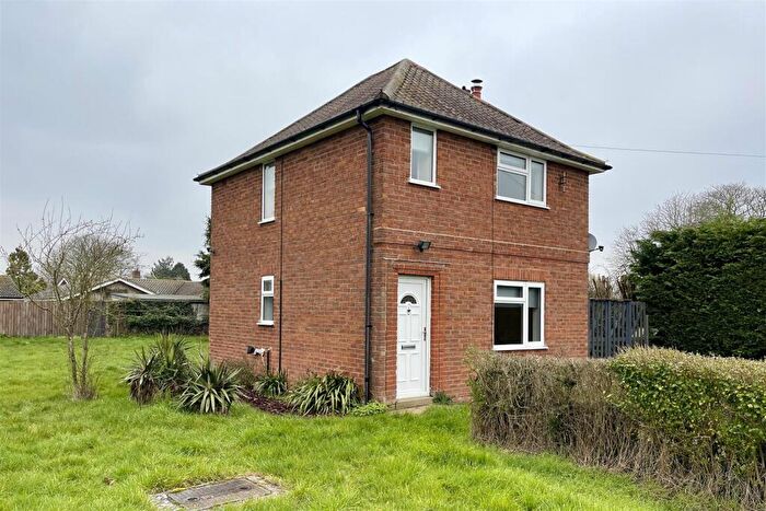 3 Bedroom Detached House To Rent In Livermere Road, Troston, IP31
