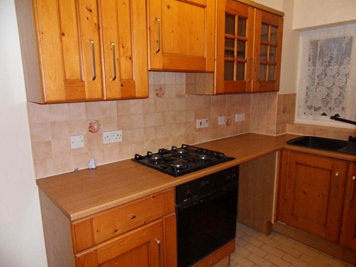 1 Bedroom House To Rent In Caversham Avenue-Shoebury : Online Enquiries Only, SS3