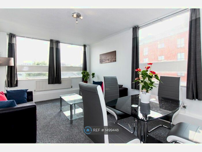 2 Bedroom Flat To Rent In Harrowby Street, London, W1H