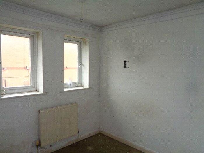 3 Bedroom End Of Terrace House For Sale In Caledonian Drive, Eccles, Manchester, Greater Manchester, M30