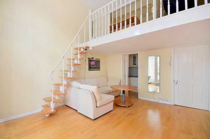 1 Bedroom Flat To Rent In Westbourne Terrace, Bayswater, London, W2