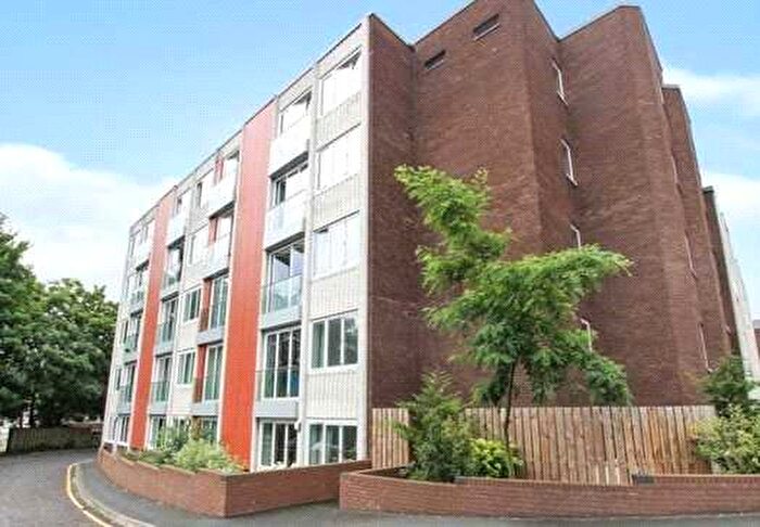 1 Bedroom Flat To Rent In Knoll Rise, Orpington, BR6