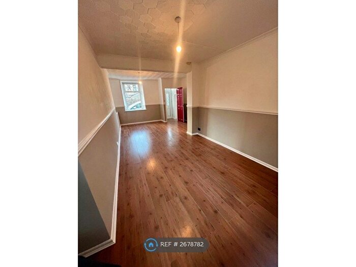 3 Bedroom Terraced House To Rent In Stafford Street, Dalton-In-Furness, LA15