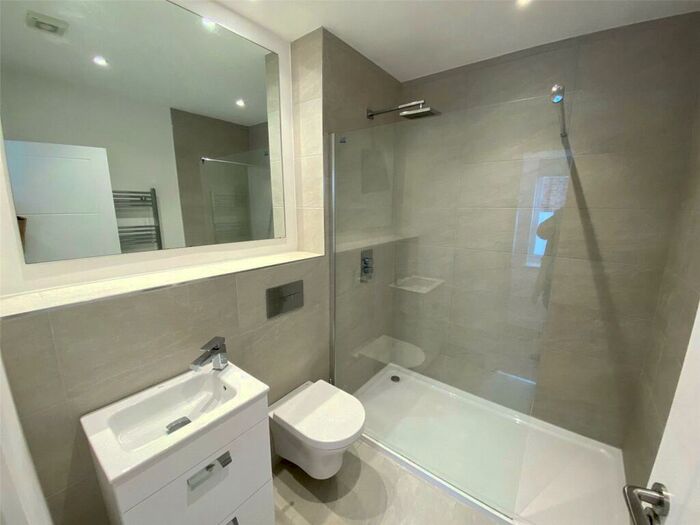 2 Bedroom Apartment To Rent In Abberton House, Abberton Road, Didsbury, Manchester, M20