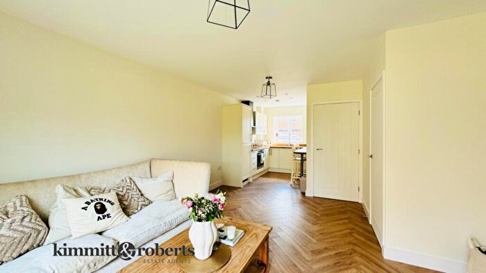 3 Bedroom End Of Terrace House For Sale In , Empire Terrace, Behind Woods Terrace, Murton, Durham, SR7