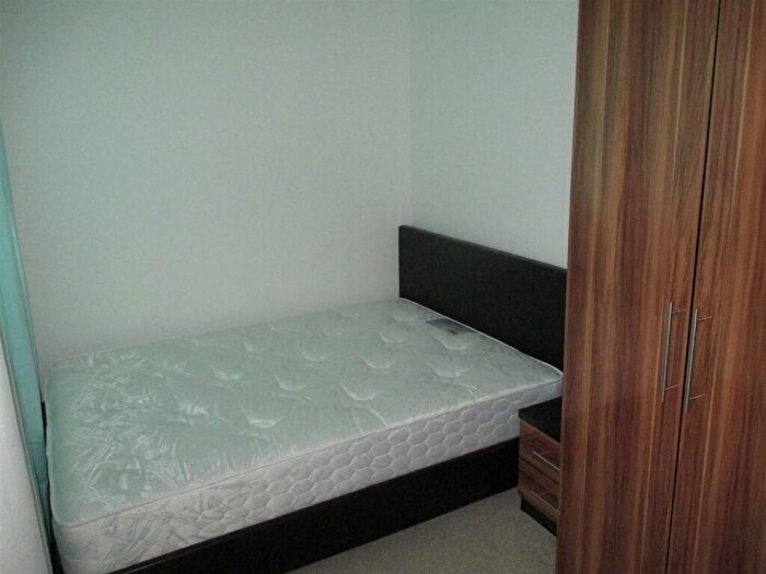 2 Bedroom Apartment To Rent In Skiddaw Heights, Low Road Brigham, Cockermouth, CA13