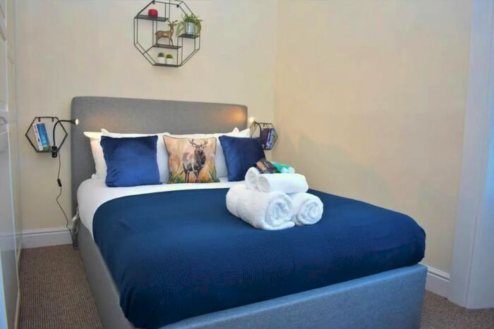 1 Bedroom Flat To Rent In Angle Park Terrace, Ardmillan, Edinburgh, EH11
