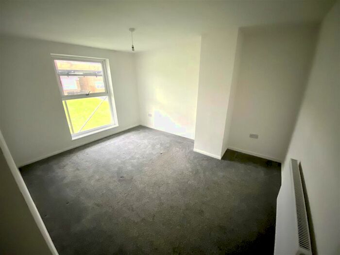 3 Bedroom Terraced House To Rent In Braeside, Burnhope, Durham, DH7