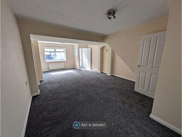 4 Bedroom Terraced House To Rent In King St, Cleator, CA23