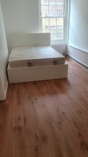 1 Bedroom Flat To Rent In Portpool Lane, Holborn, EC1N
