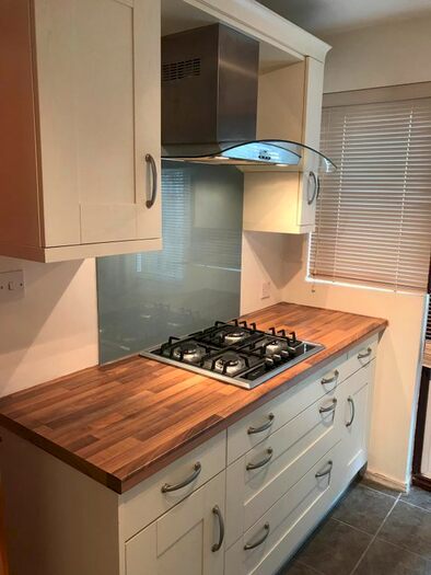 3 Bedroom Terraced House To Rent In Boultwood Road, Beckton, E6