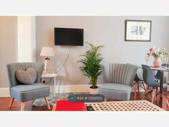 2 Bedroom Terraced House To Rent In Marston Gate, Winchester, SO23