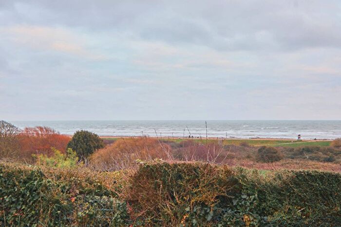 3 Bedroom Detached House For Sale In Toot Rock, Pett Level, TN35