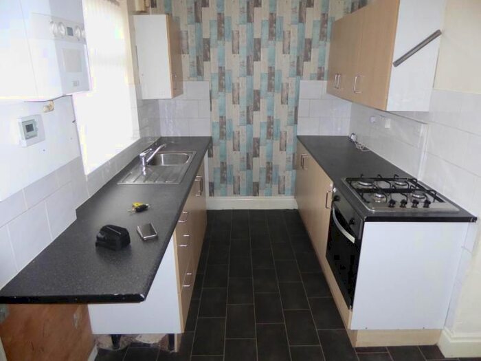 3 Bedroom Property To Rent In Copperfield Drive, Cross Green, LS9