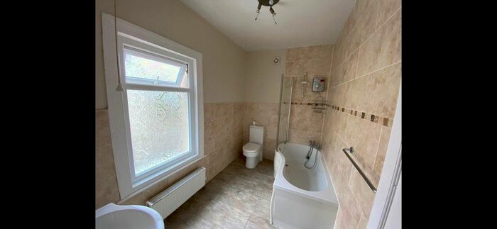 2 Bedroom Terraced House To Rent In Bowesfield Lane, Stockton-On-Tees, TS18