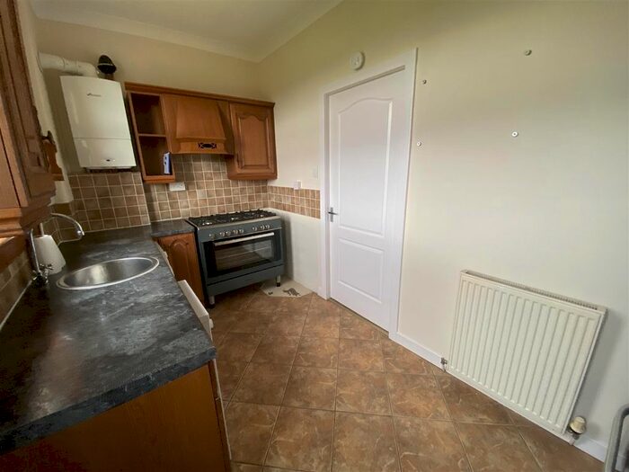 2 Bedroom Cottage To Rent In Balgarvie Farm Cottages, Scone, Perth, PH2