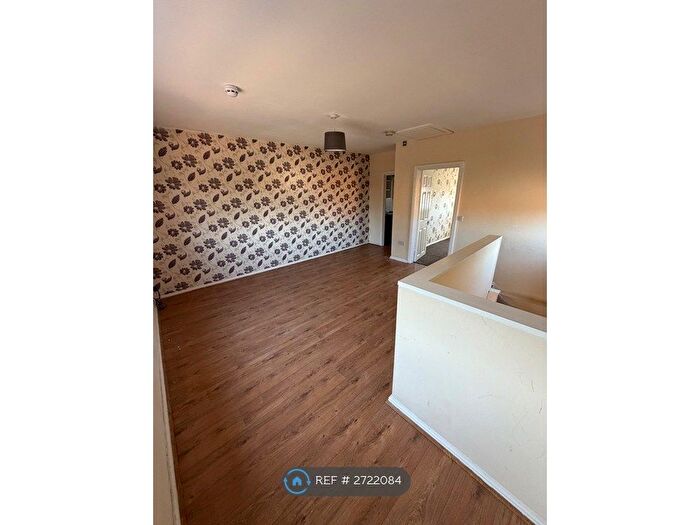 1 Bedroom Flat To Rent In Downs Road, Hunstanton, PE36