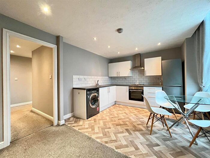 2 Bedroom Apartment To Rent In Victoria Mill, Lower Vickers Street, Manchester, M40