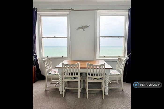 2 Bedroom Flat To Rent In Wellington Crescent, Ramsgate, CT11