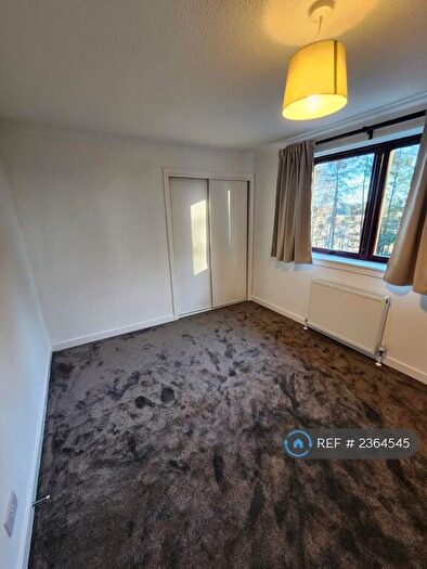 2 Bedroom Flat To Rent In Denmilne Street, Glasgow, G34