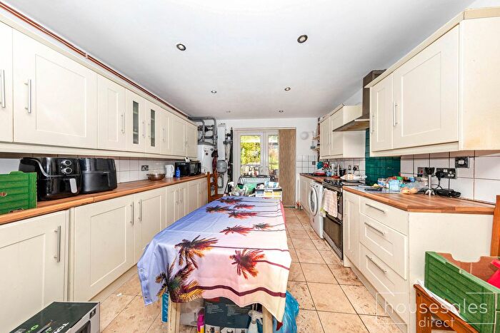 4 Bedroom Semi-Detached House For Sale In Cwmgarw Road Upper Brynamman, Ammanford, SA18